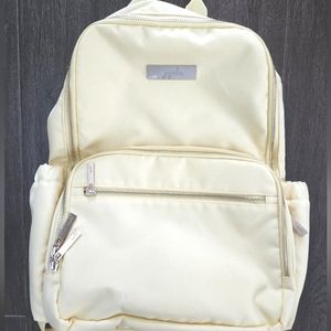 Jujube Zelous Sunbeam Backpack